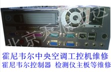 �����f��������{���ؙC�S�޿������S��